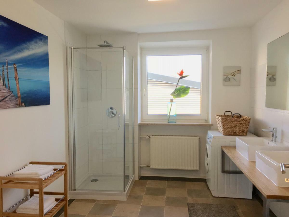 City Apartment نورنبيرغ المظهر الخارجي الصورة